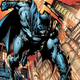 Illustration for article titled The New DC 52, Week 5 (Aquaman, Superman, All-Star Western, and more)